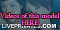 marisadevone PRIVATE